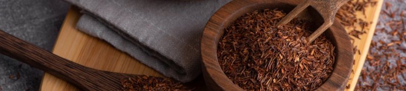 rooibos